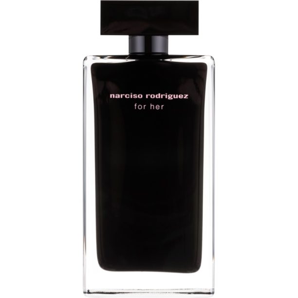 Narciso Rodriguez For Her тоалетна вода за жени 150 мл.