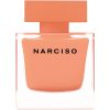 Narciso Rodriguez NARCISO Ambrée парфюмна вода за жени 30 мл.