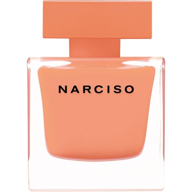 Narciso Rodriguez NARCISO Ambrée парфюмна вода за жени 30 мл.