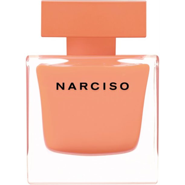 Narciso Rodriguez NARCISO Ambrée парфюмна вода за жени 50 мл.