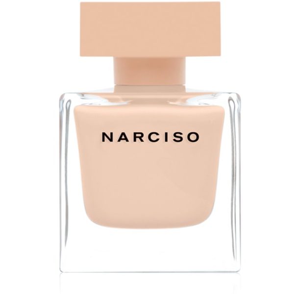 Narciso Rodriguez NARCISO Poudrée парфюмна вода за жени 50 мл.