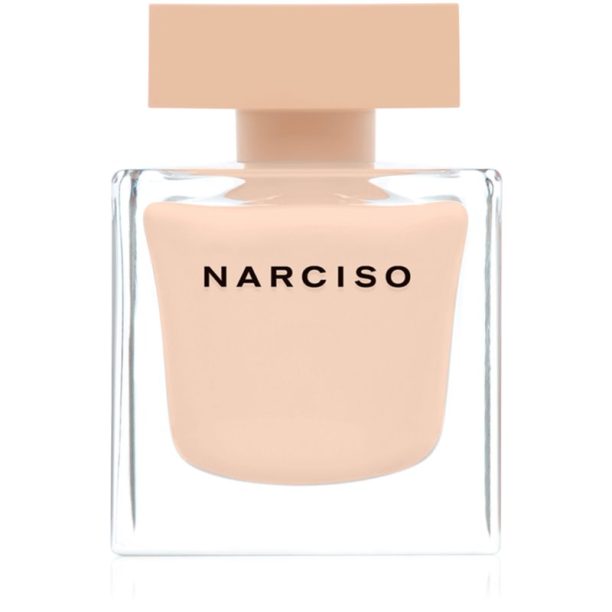 Narciso Rodriguez NARCISO Poudrée парфюмна вода за жени 90 мл.