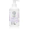 Natura Siberica Little Siberica BIO нежен гел за интимна хигиена за деца от раждането им 250 мл.