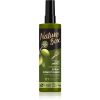 Nature Box Olive Oil подсилващ балсам 200 мл.