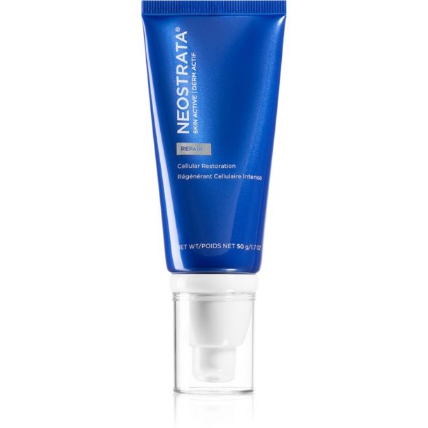 NeoStrata Repair Skin Active Cellular Restoration крем против стареене 50 гр.