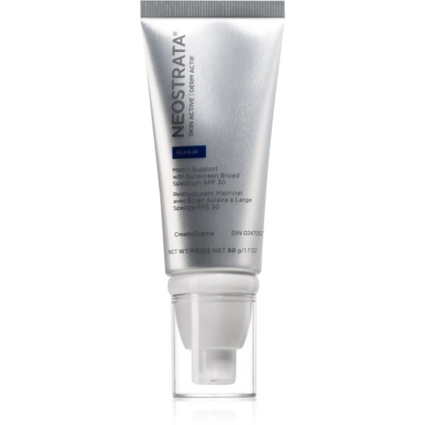 NeoStrata Skin Active Matrix Support възстановяващ дневен крем SPF 30 50 гр.