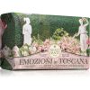 Nesti Dante Emozioni in Toscana Garden in Bloom натурален сапун 250 гр.