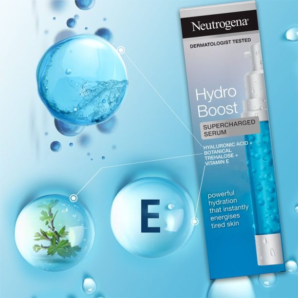 Маркови парфюми Neutrogena на ниска цена