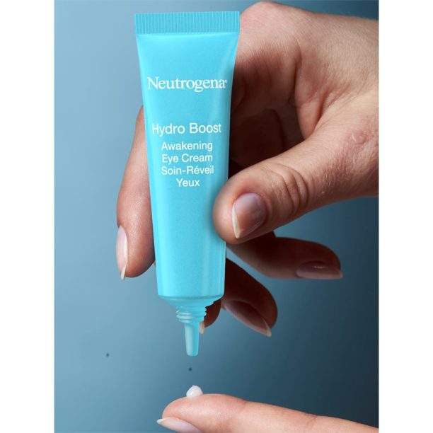 Маркови парфюми Neutrogena на ниска цена