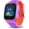 Niceboy Watch Kids Patrol смарт часовник боя Pink 1 бр.