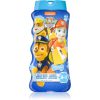 Nickelodeon Paw Patrol Bubble Bath and Shampoo Гел за душ и вана за деца 475 мл.