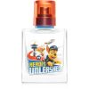 Nickelodeon Paw Patrol Eau de Toilette тоалетна вода за деца  30 мл.