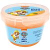 Nickelodeon Paw Patrol Jelly Bath продукт за вана за деца Mango - Rubble 100 гр.