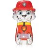 Nickelodeon Paw Patrol Marshall душ гел и шампоан 2 в 1 за деца 400 мл.