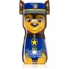 Nickelodeon Paw Patrol Shower Gel and Shampoo душ гел и шампоан 2 в 1 за деца 400 мл.