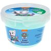 Nickelodeon Paw Patrol Soap Dough сапун  за вана за деца  Bubble Gum - Everest 100 гр.