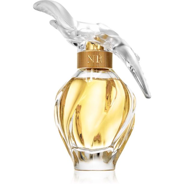 Nina Ricci L'Air du Temps тоалетна вода за жени 50 мл.