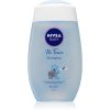 Nivea Baby нежен шампоан 200 мл.