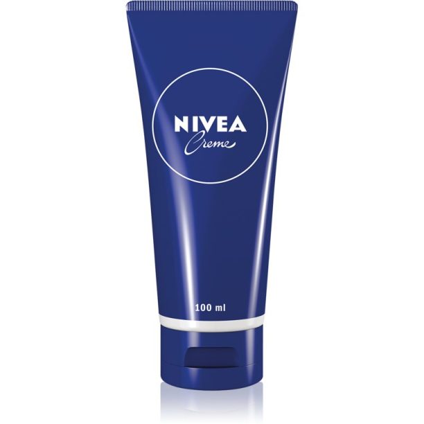 Nivea Creme крем 100 мл.