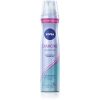 Nivea Diamond Volume лак за коса 250 мл.