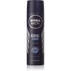 Nivea Men Cool Kick антиперспирант-спрей за мъже 150 мл.