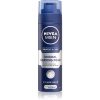 Nivea Men Protect & Care пяна за бръснене  за мъже 200 мл.