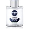 Nivea Men Sensitive афтършейв за мъже 100 мл. на ниска цена