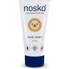 Nosko Baby Body Cream подхранващ крем за тяло за детска кожа 75 мл.