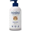 Nosko Baby Body Lotion хидратиращо мляко за тяло за детска кожа 200 мл.