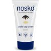 Nosko Baby Cradle Cap крем за млечни корички 40 мл.