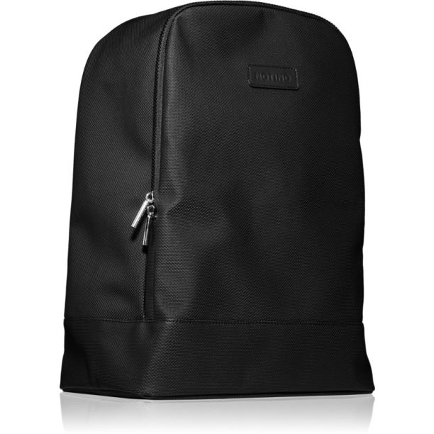 Notino Basic Collection Unisex backpack раница на ниска цена