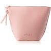 Notino Elite Collection Big Pouch козметична чанта- дамска