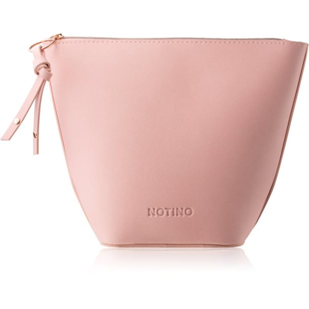 Notino Elite Collection Big Pouch козметична чанта- дамска