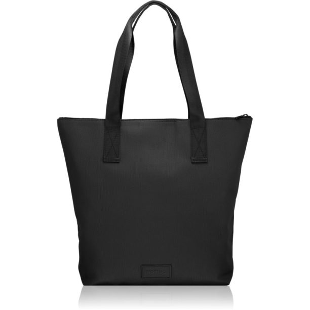 Notino Elite Collection Shopper Bag пазарна чанта размер XL на ниска цена