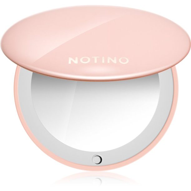 Notino Glamour Collection Cosmetics Mirror козметично огледалце на ниска цена