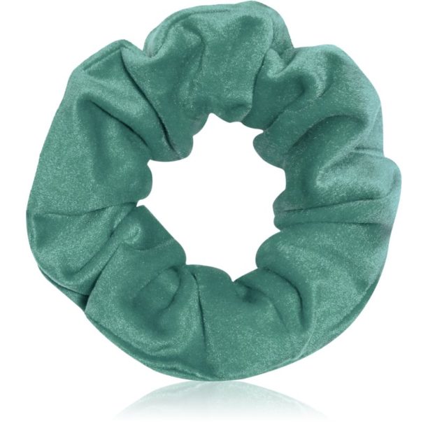 Notino Grace Collection Velvet scrunchies ластици за коса купи на топ цена