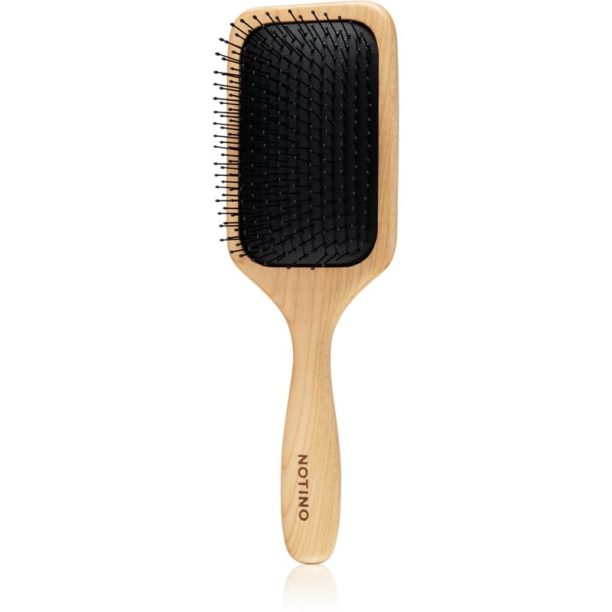 Notino Hair Collection Flat brush плоска четка За коса