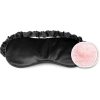 Luxe Collection Satin sleep mask Notino Luxe Collection Satin sleep mask сатенена нощна маска