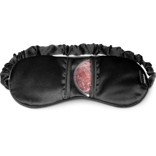 Luxe Collection Satin sleep mask Notino Luxe Collection Satin sleep mask сатенена нощна маска - оригинален продукт