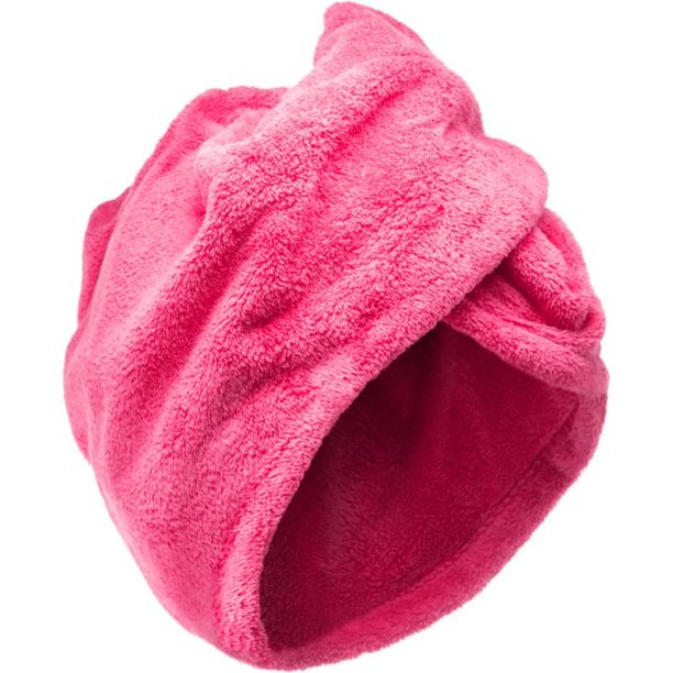 Notino Spa Collection Hair Towel хавлия За коса купи на топ цена