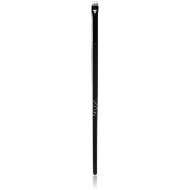 Nouba Brow Brush четка за вежди 1 бр.