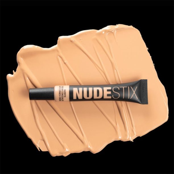 Nudestix Nudefix крем-коректор цвят Nude 4.5 10 мл. на ниска цена