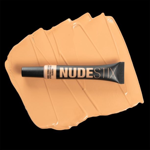 Nudestix Nudefix крем-коректор цвят Nude 5.5 10 мл. на ниска цена