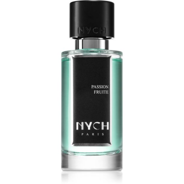 Nych Paris Passion Fruite парфюмна вода унисекс 50 мл. на ниска цена