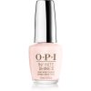 OPI Infinite Shine 2 лак за нокти цвят Pretty Pink Perseveres 15 мл.