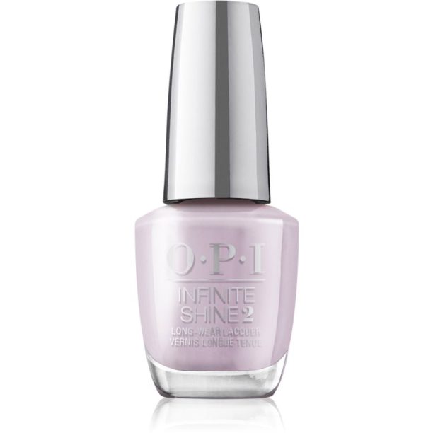 OPI Infinite Shine Down Town Los Angeles лак за нокти с гел ефект Graffiti Sweetie 15 мл.