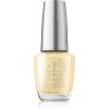 OPI Infinite Shine Hollywood лак за нокти с гел ефект Bee-hind the Scenes 15 мл.