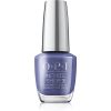 OPI Infinite Shine Hollywood лак за нокти с гел ефект Oh You Sing