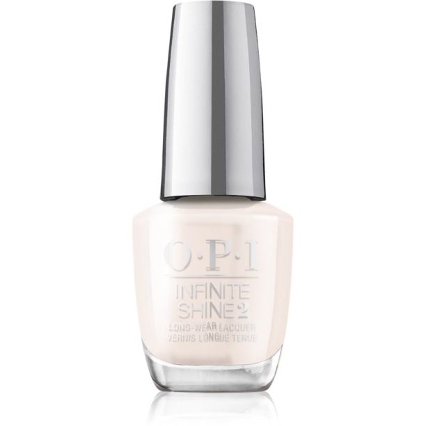 OPI Infinite Shine Malibu лак за нокти с гел ефект Coastal Sand-tuary 15 мл.