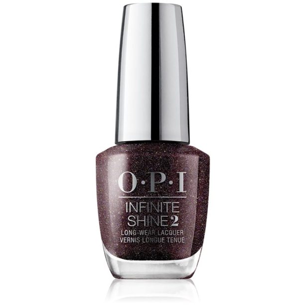 OPI Infinite Shine лак за нокти с гел ефект My Private Jet 15 мл. на ниска цена